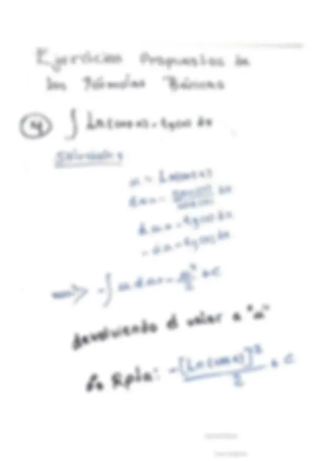 pf4