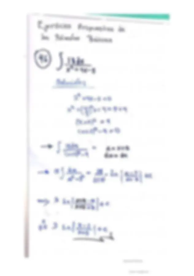pf2e