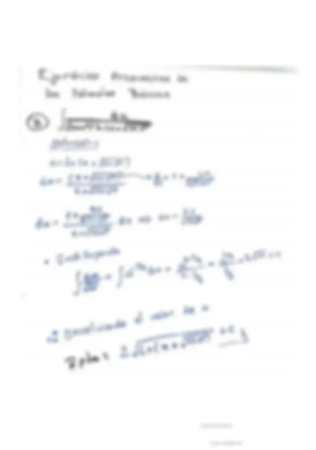 pf3