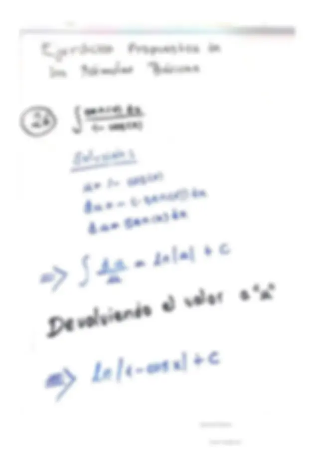 pf1a
