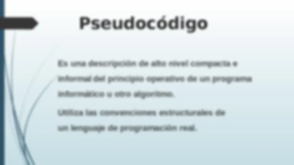pfd