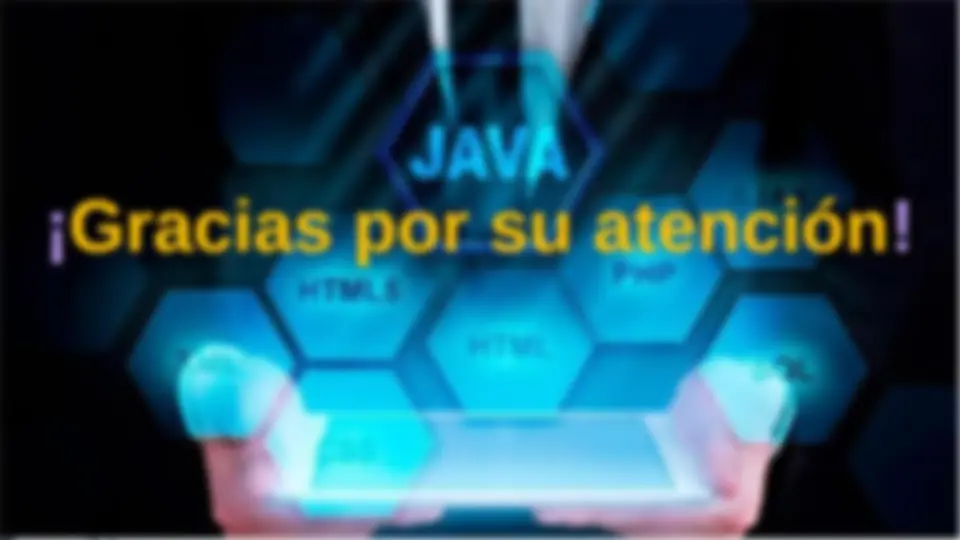pff