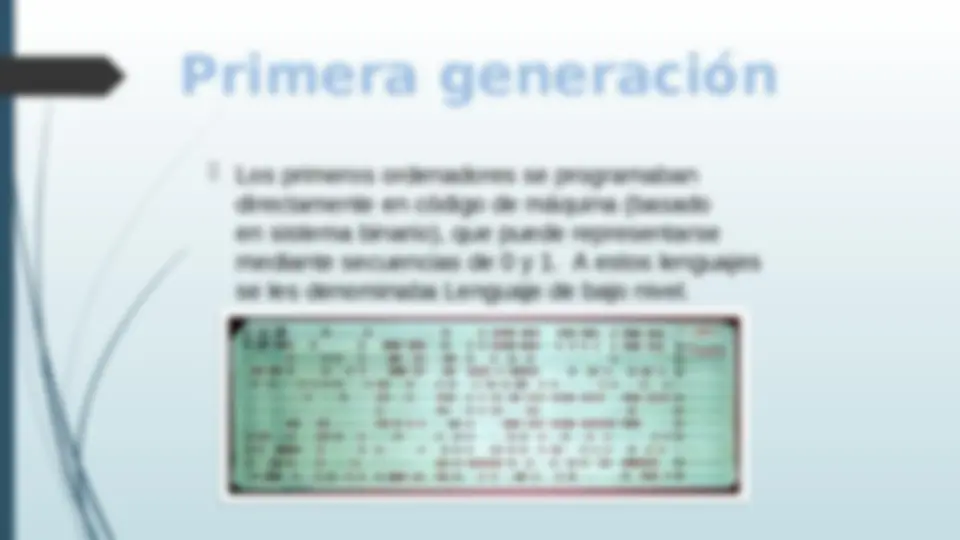 pf5