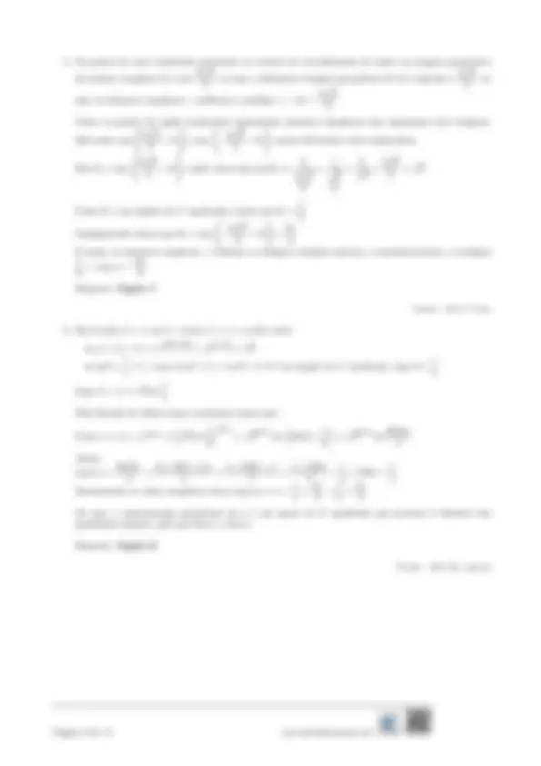 pf3