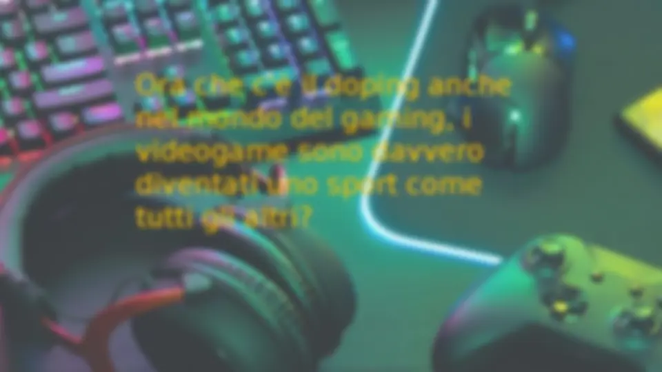 pf4