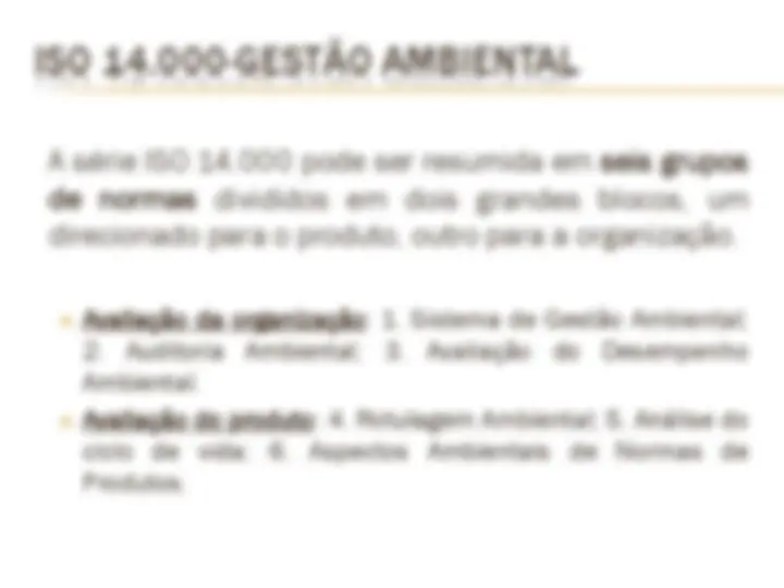 pf16