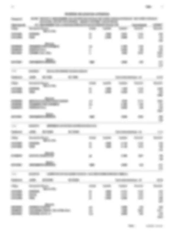 pf41