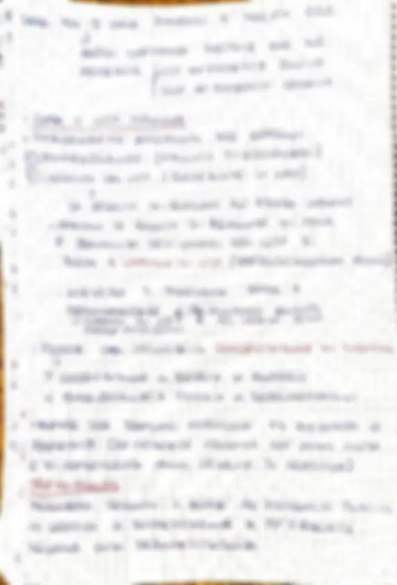 pf5