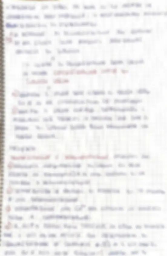 pf4