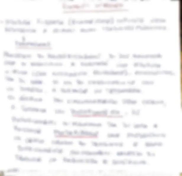 pfa