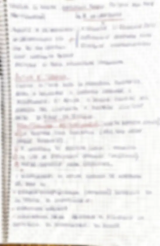 pf4