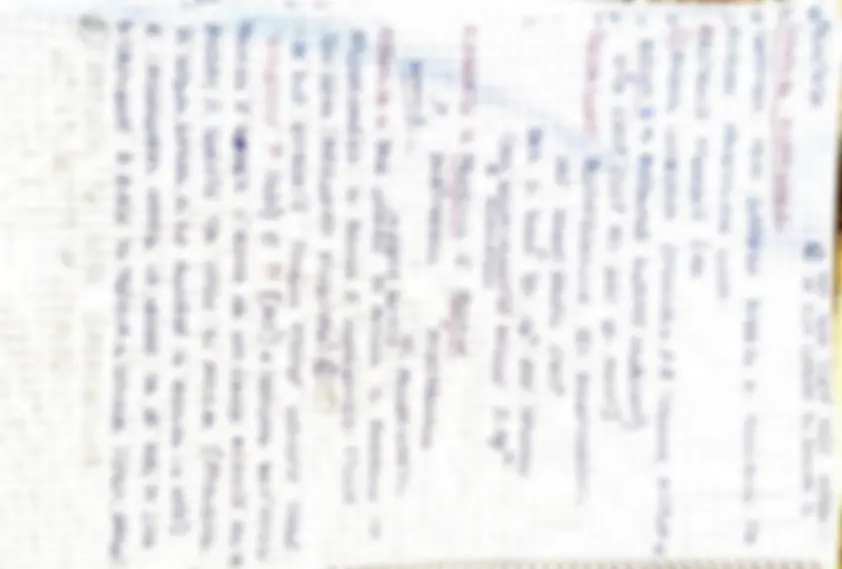 pf5