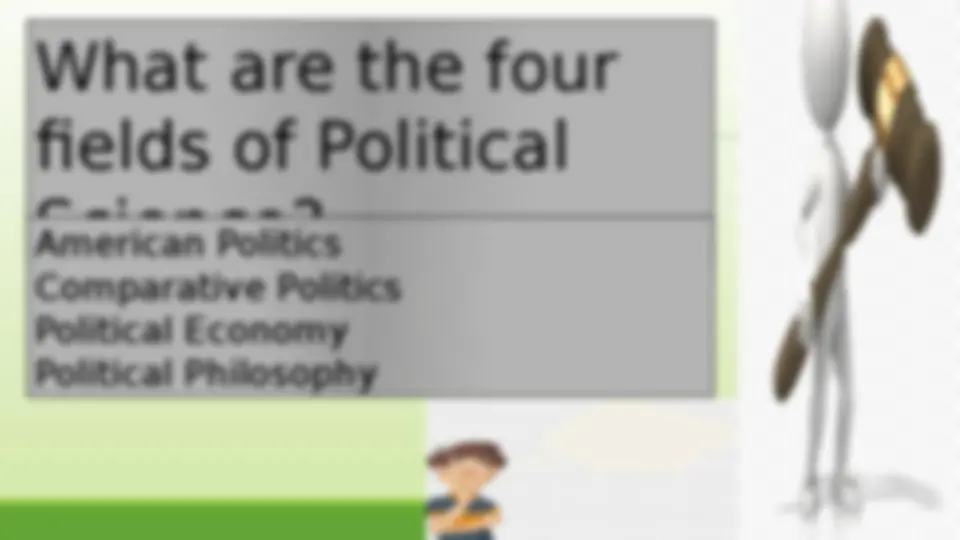 pf8