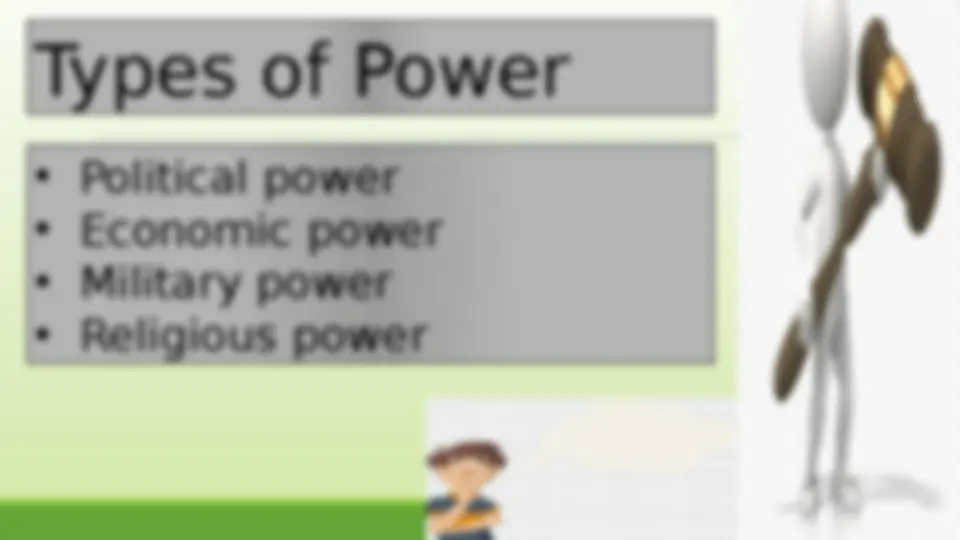 pfe