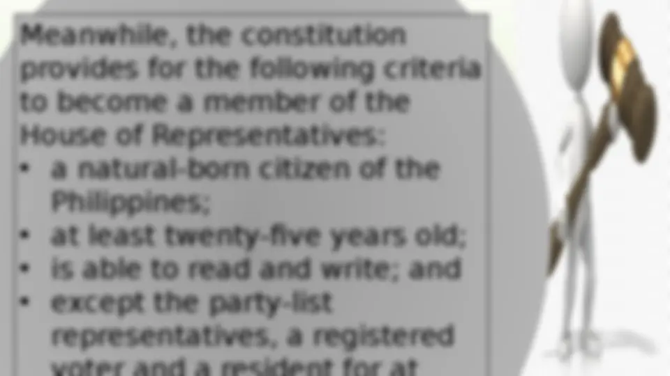 pf34