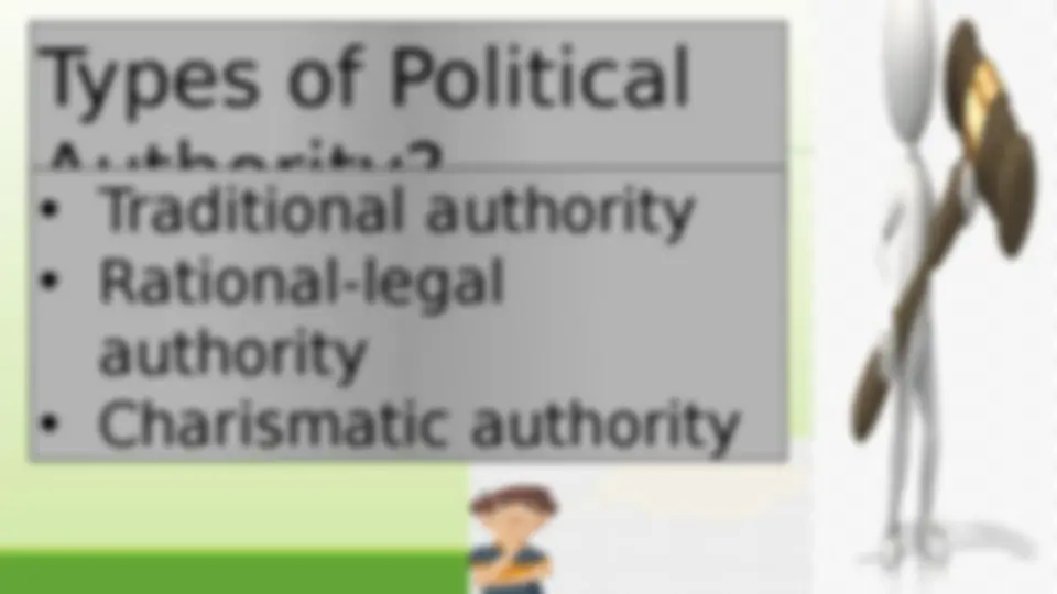 pf15