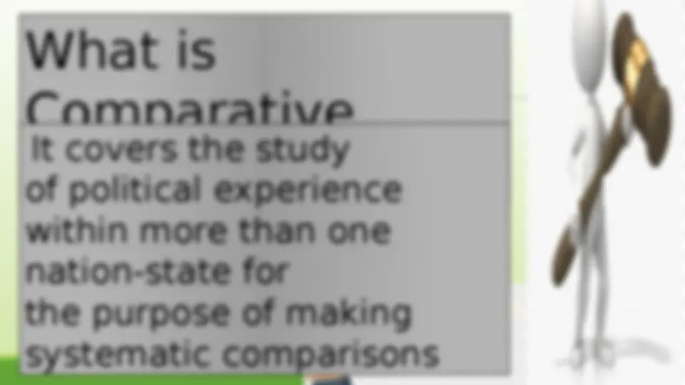 pfa