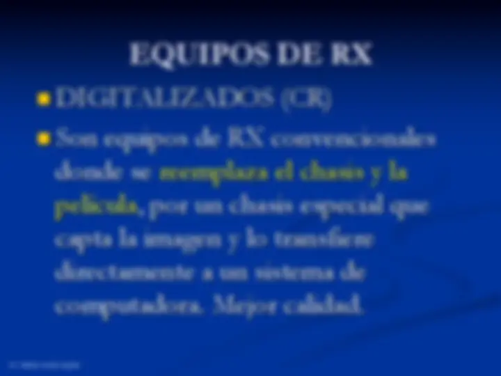 pfe