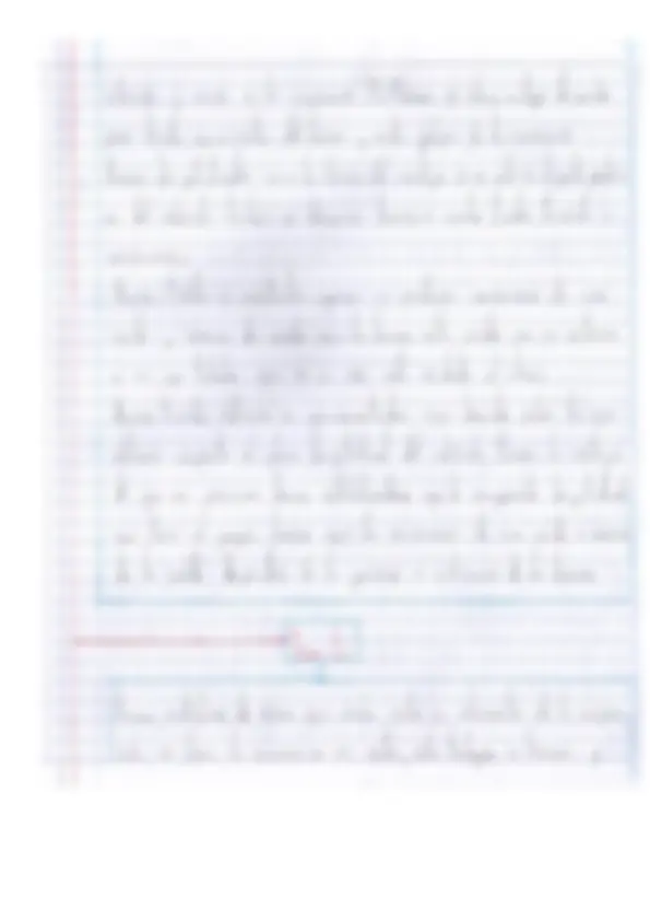 pf1e