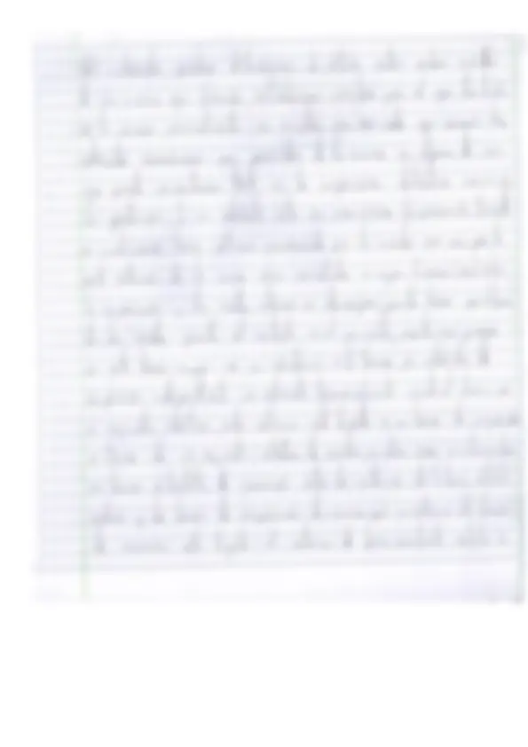 pf27