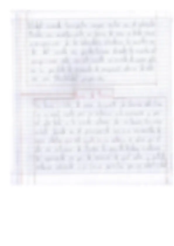 pfa