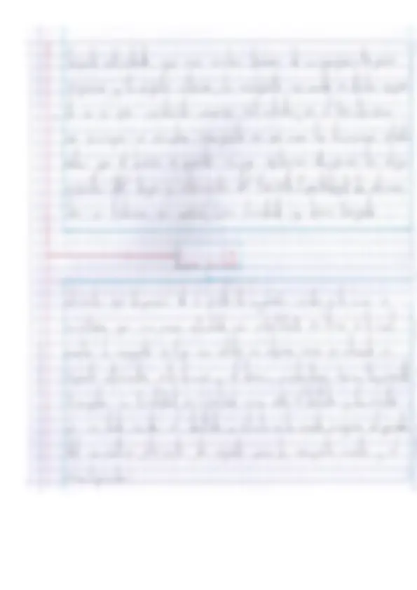 pf1c