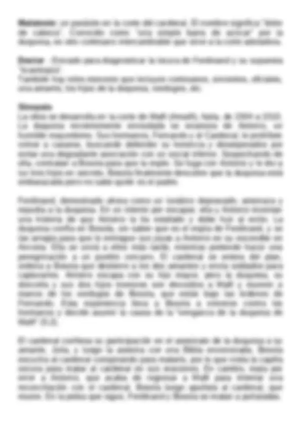 pf3