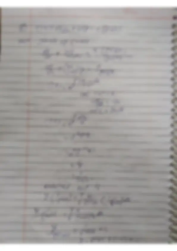 pfe