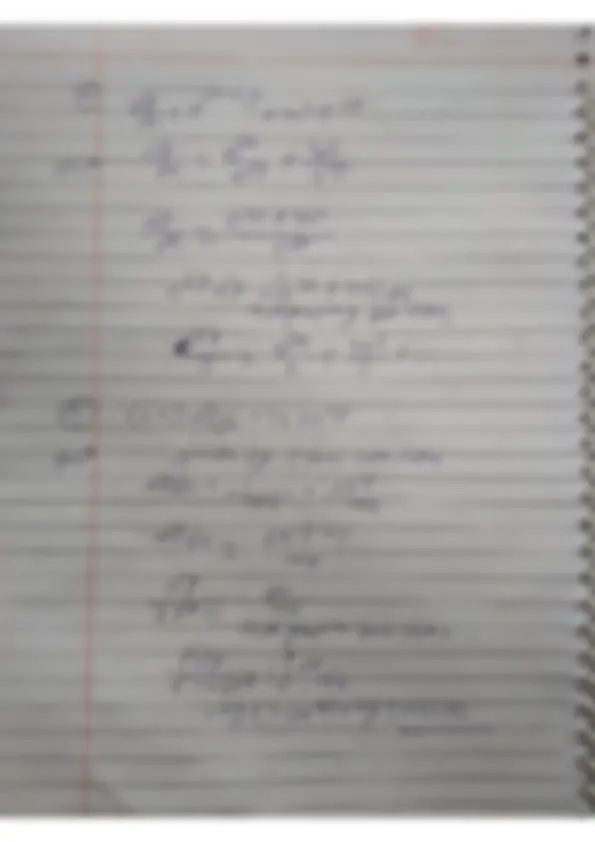 pf4