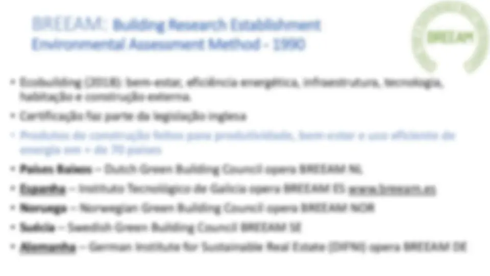 pfe