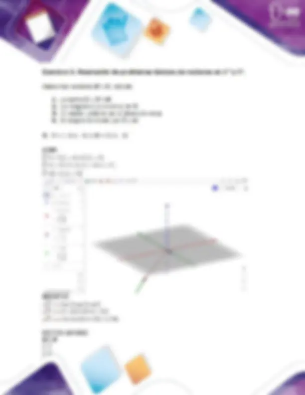 pf4