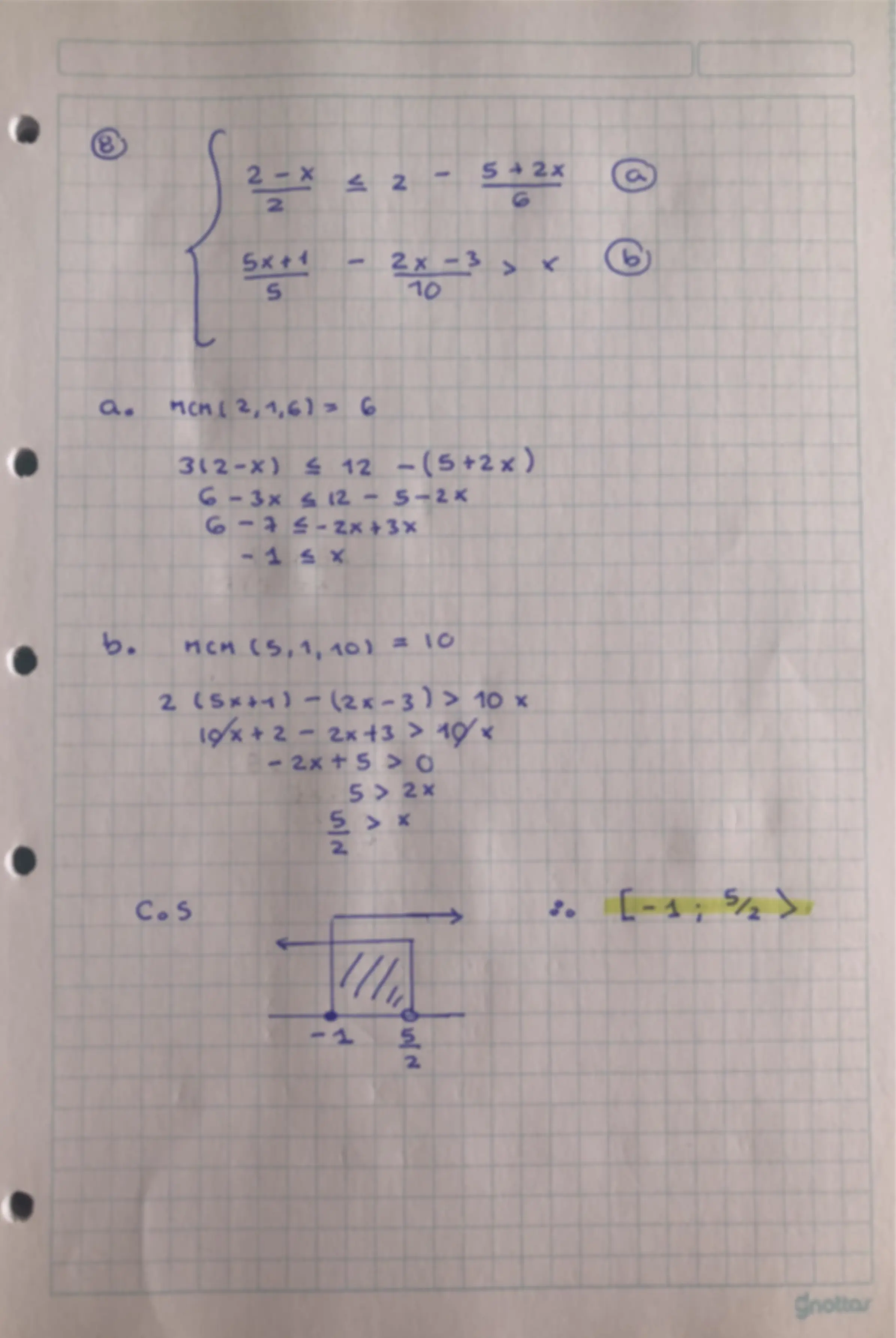 pf4