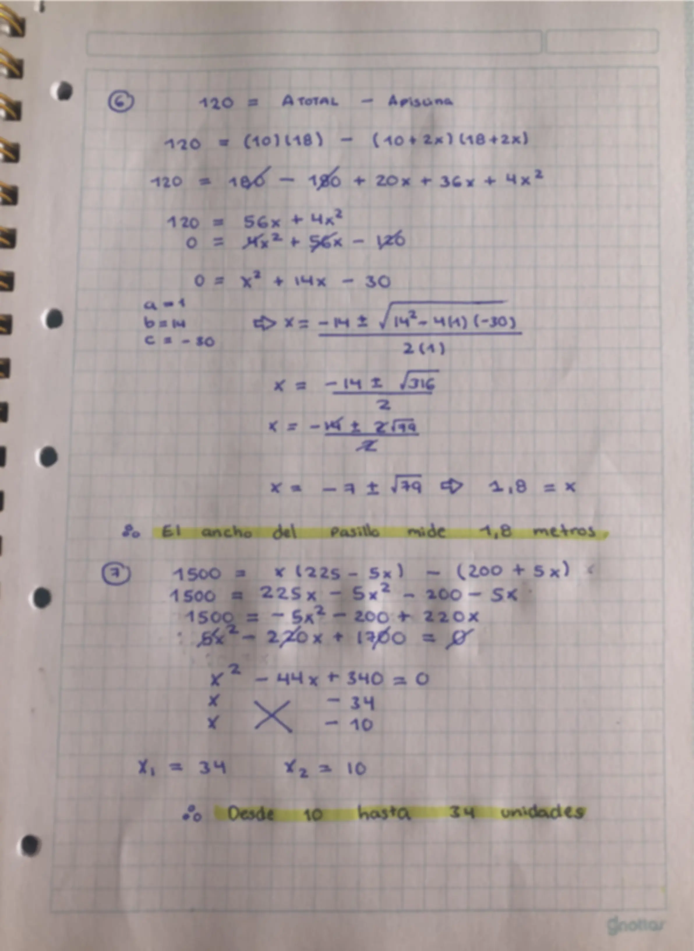 pf3