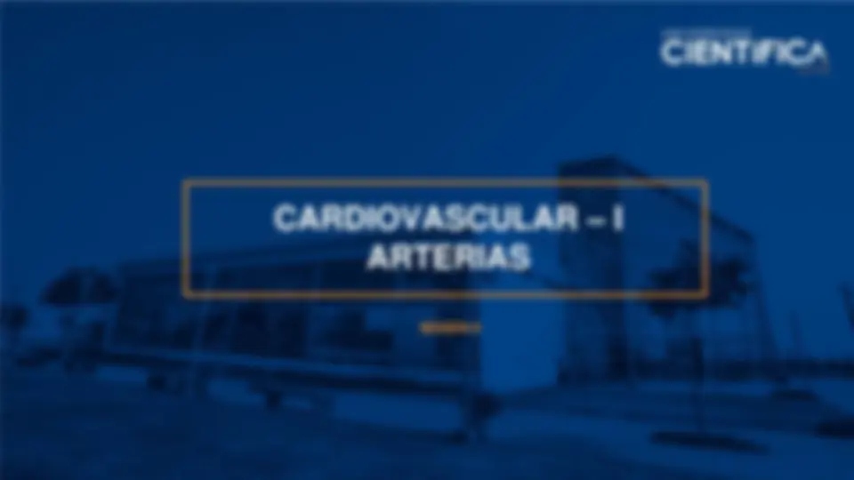 pf3