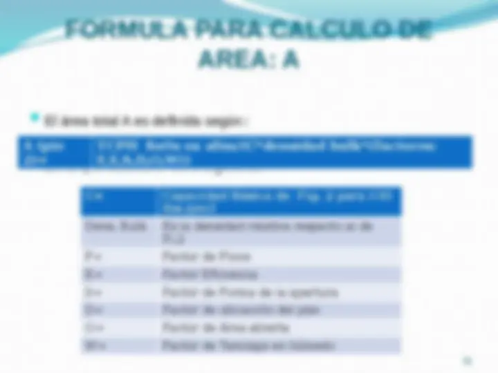 pf1f