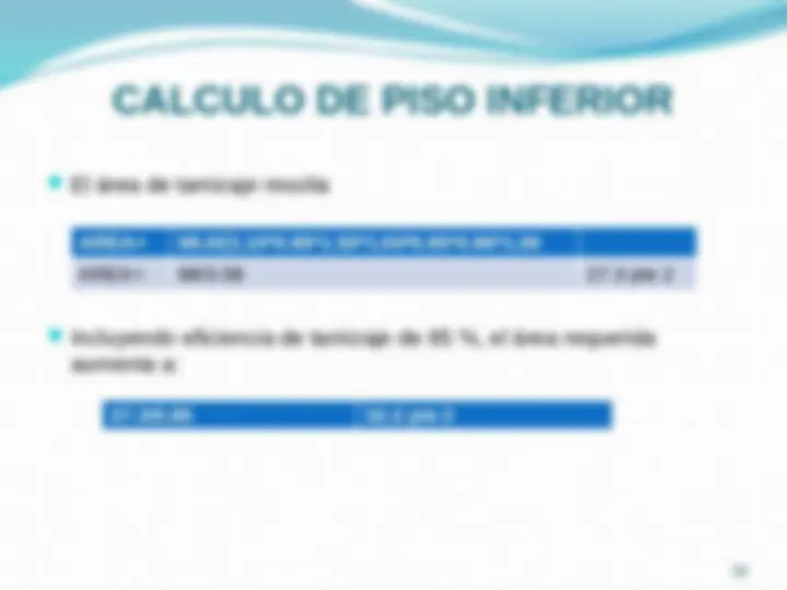 pf1c