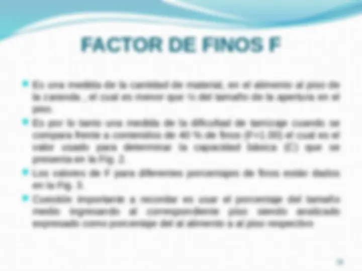 pf23