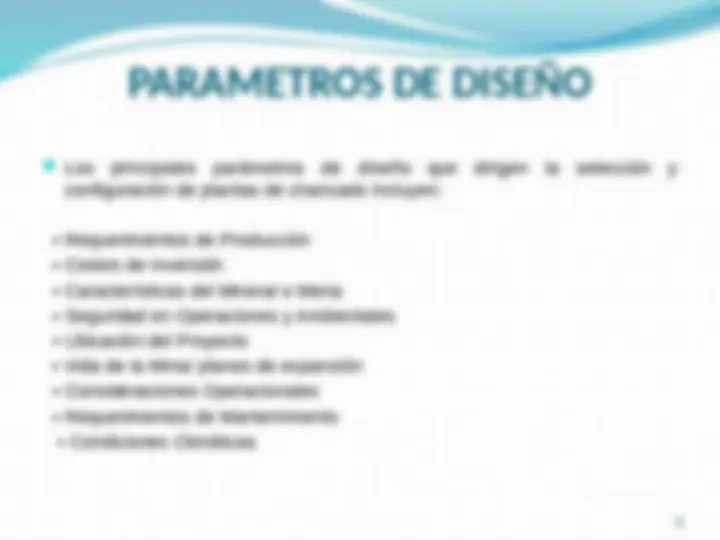 pf5