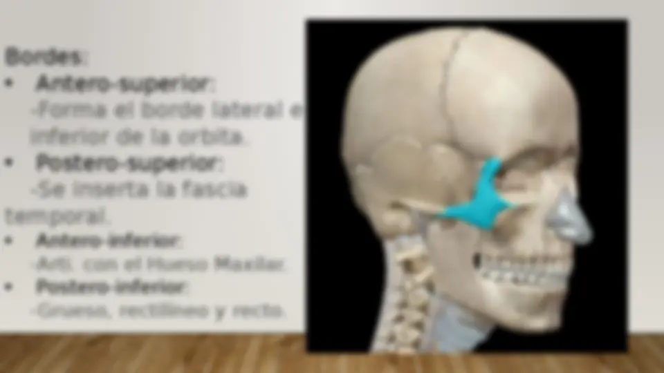 pf3d