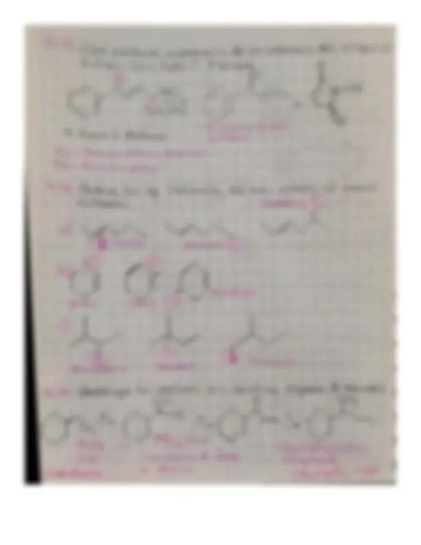 pf5