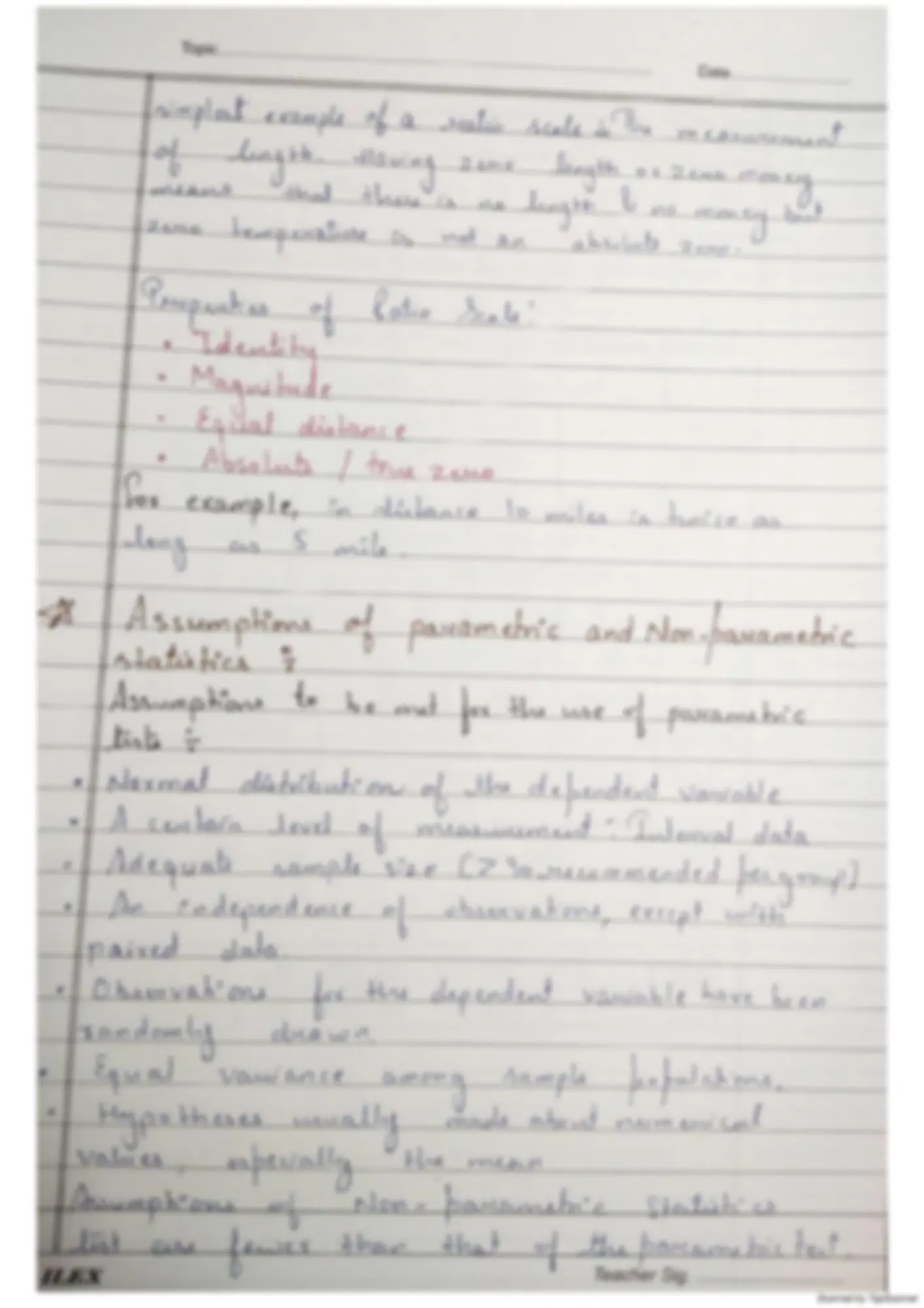 pf1a