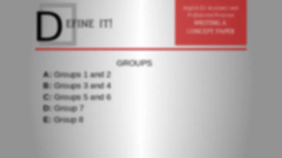pf4