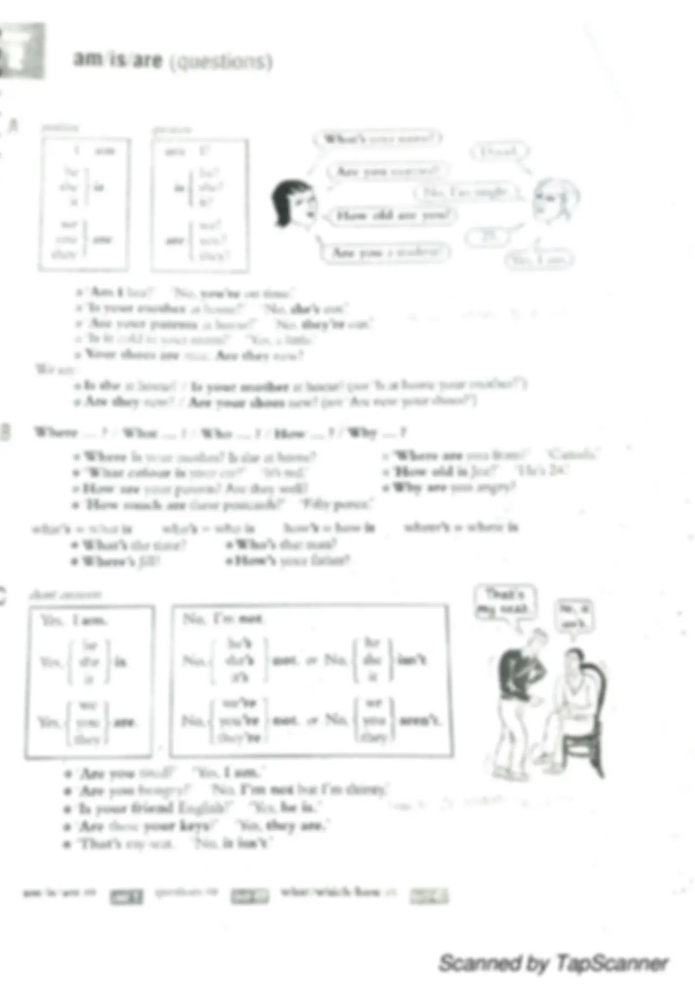 pf3