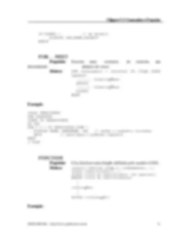 pf1f