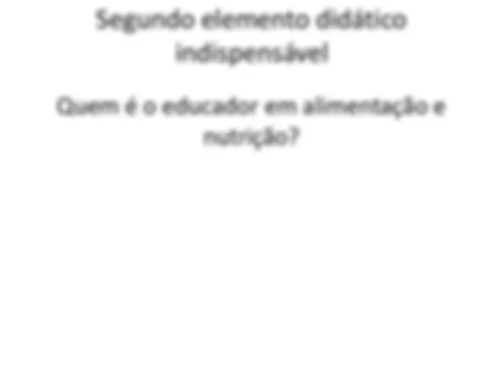 pf1a