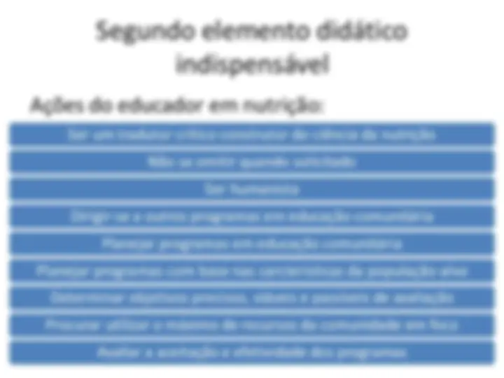 pf1d