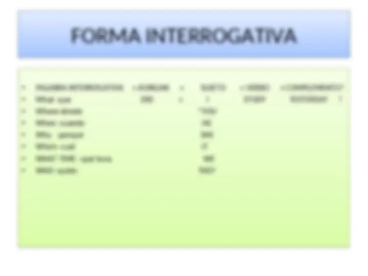 pf5