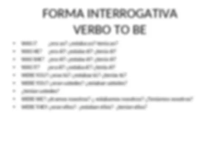 pf4