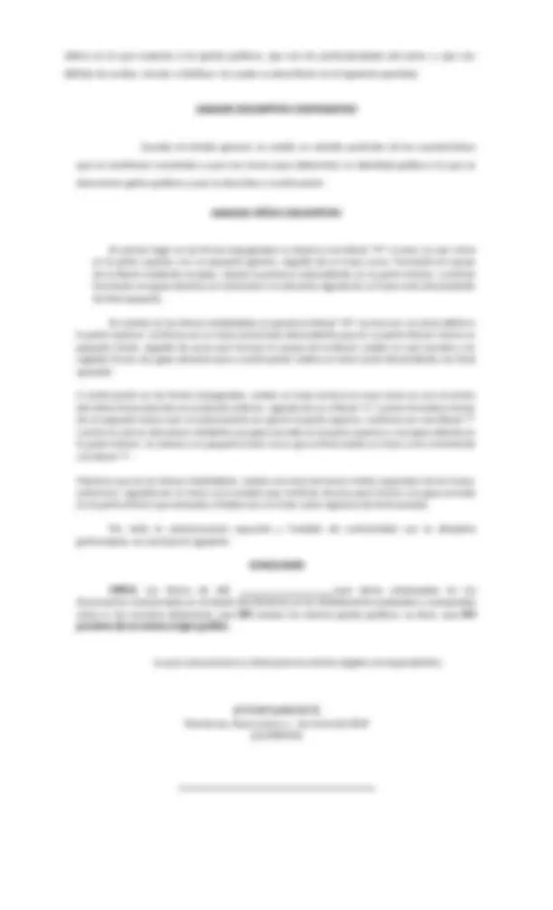 pf3