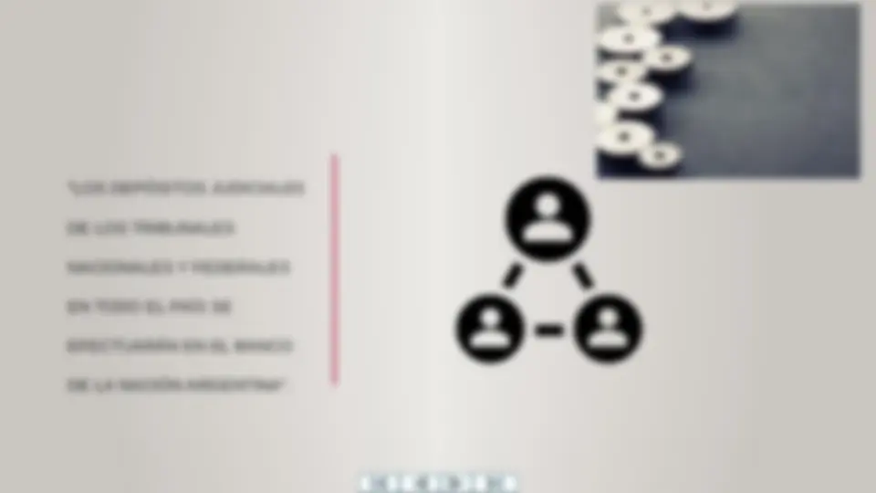 pf3